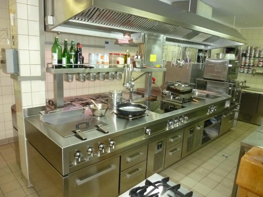 Gasthaus Gonnermann Sontra Exteriör bild
